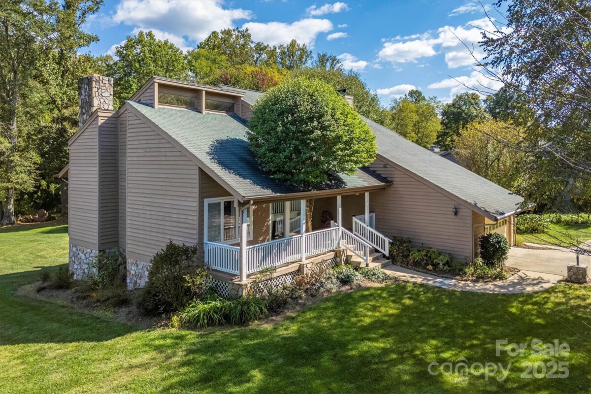 428 Bost Road, Morganton, NC 28655, MLS # 4305606