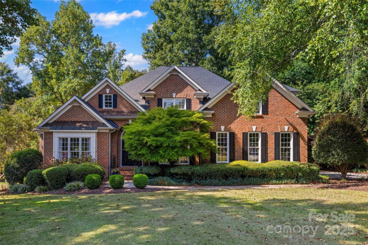 1748 Farrow Drive, Rock Hill, SC 29732, MLS # 4305608