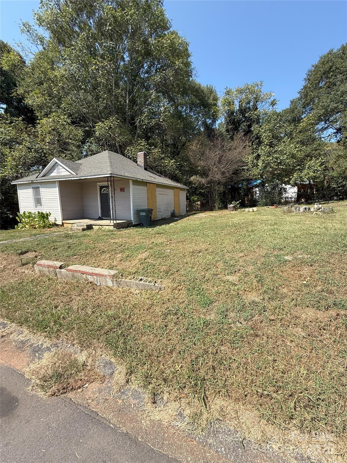 1810 Stowe Avenue, Gastonia, NC 28054, MLS # 4305612