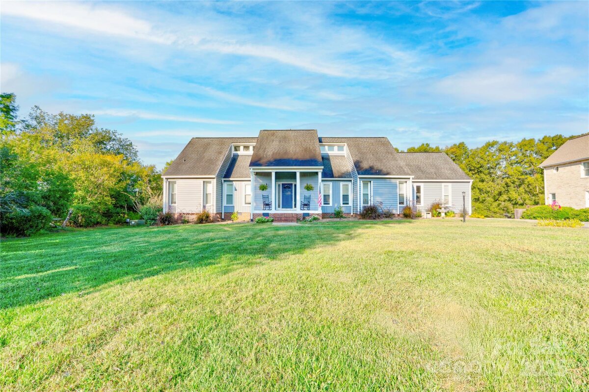 106 Wyndham Cove, Cherryville, NC 28021, MLS # 4305624