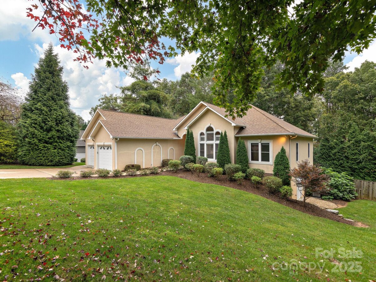 Avery Creek 91 4305639