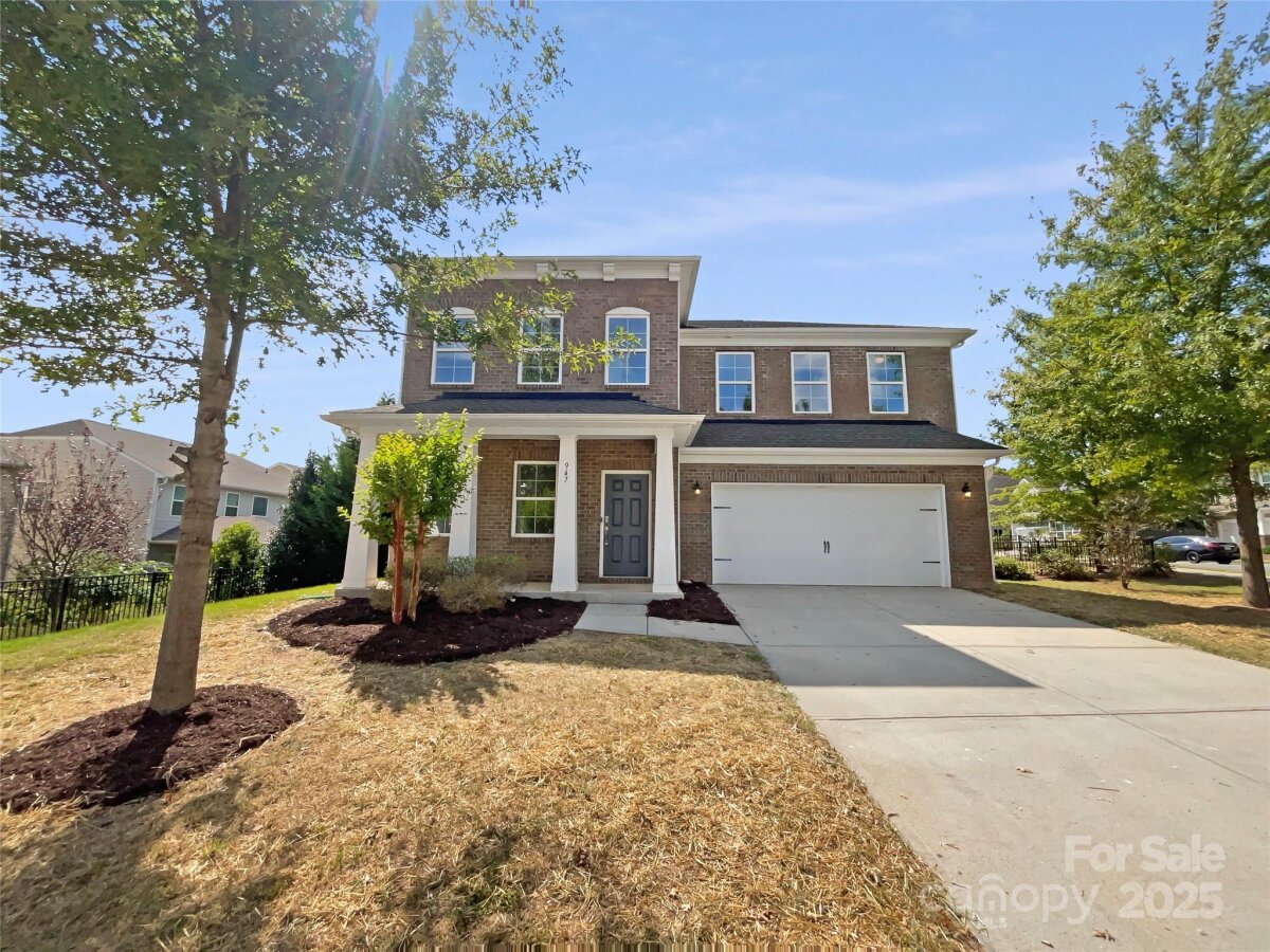 947 Pecan Tree Lane, Fort Mill, SC 29715, MLS # 4305640