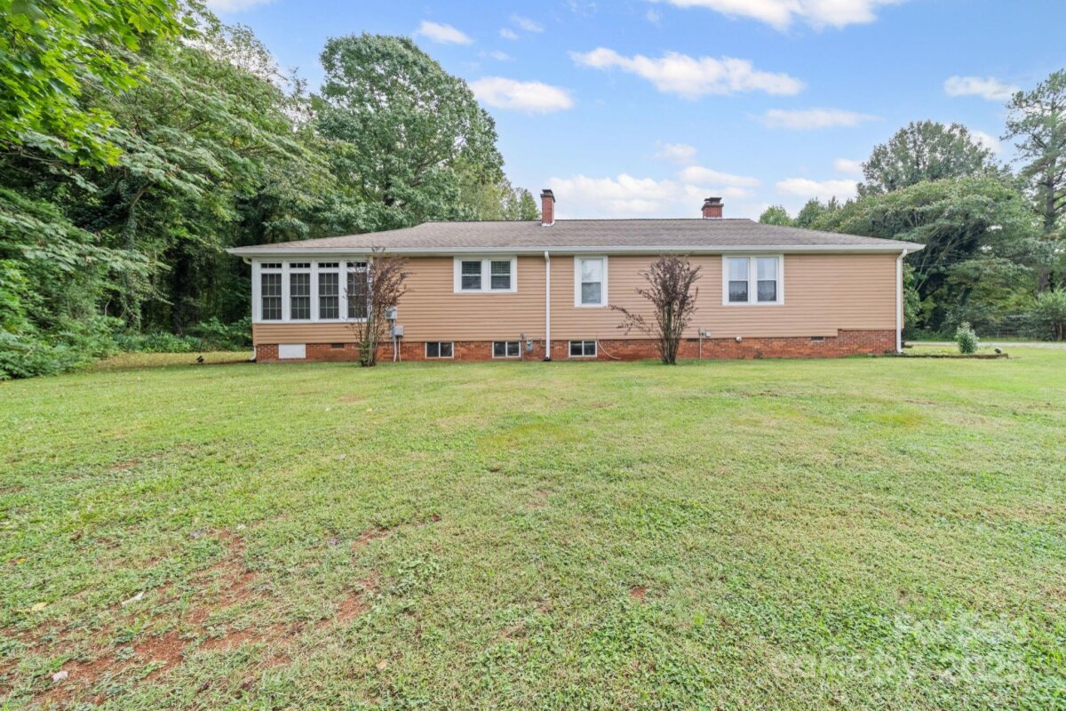 745 Dukeville Road, Salisbury, NC 28146, MLS # 4305684
