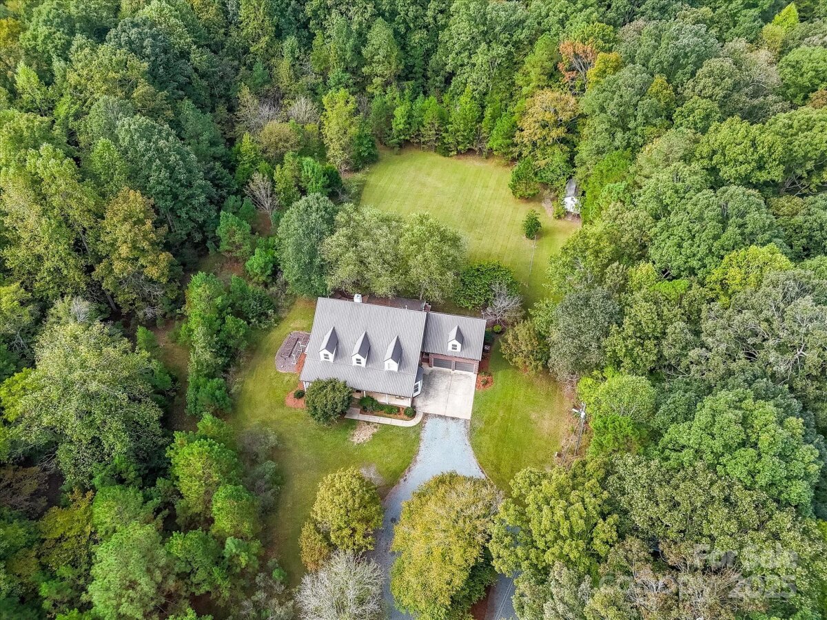 6610 Rolling Ridge Drive, Waxhaw, NC 28173, MLS # 4305694