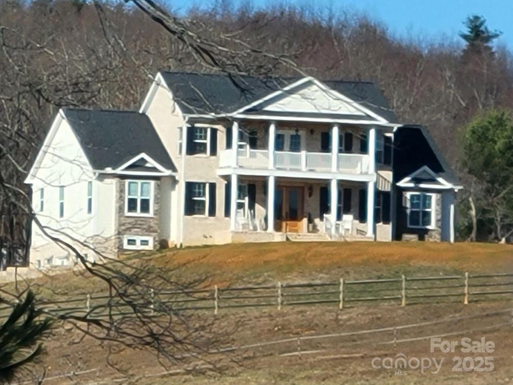 204 Violet Trail, Lowgap, NC 27024, MLS # 4305728