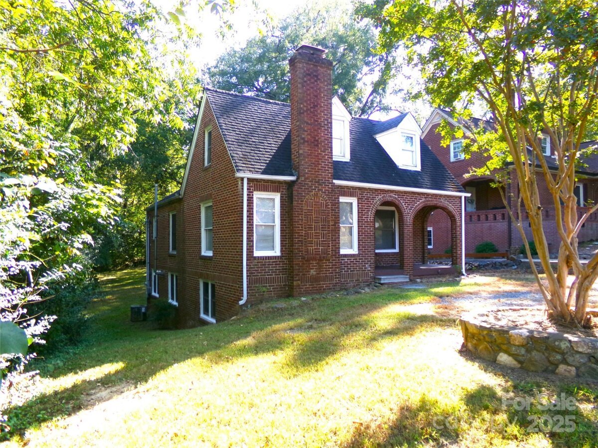 1014 E Main Street, Albemarle, NC 28001, MLS # 4305747