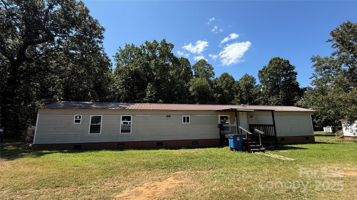 3429 Polkville Road, Shelby, NC 28150, MLS # 4305767