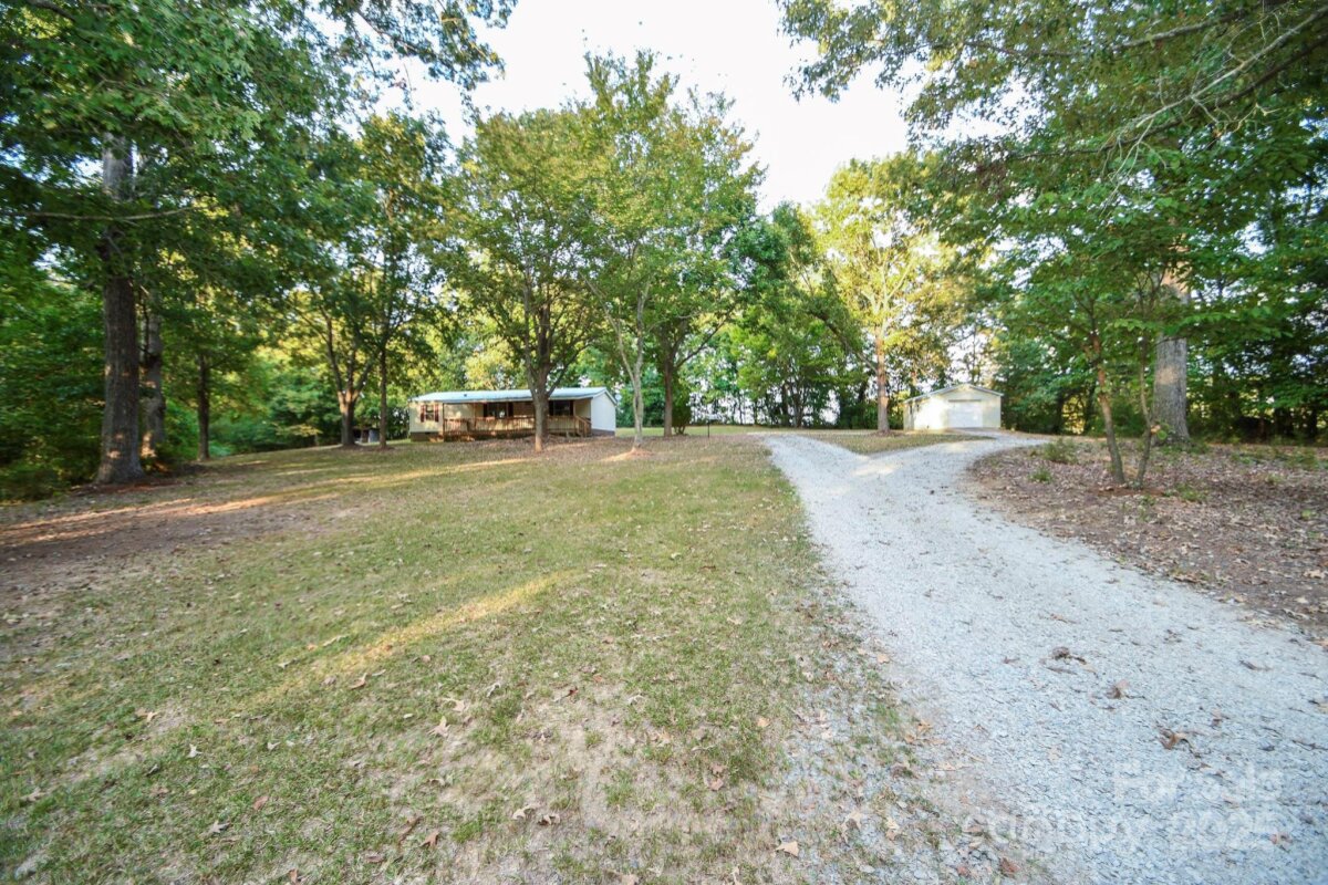 7817 Carl Polk Road, Monroe, NC 28110, MLS # 4305824
