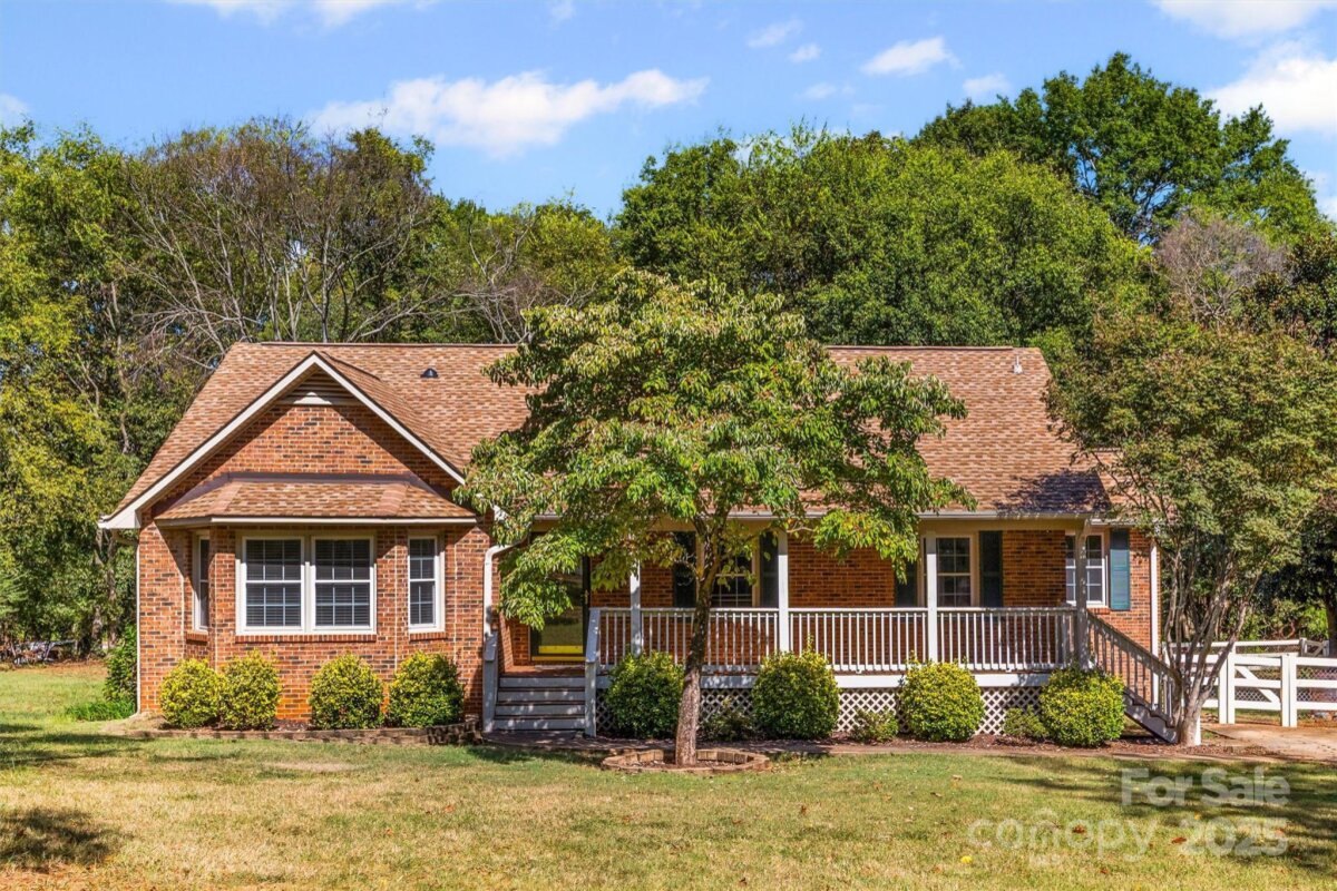 2335 Blossom Drive, Rock Hill, SC 29730, MLS # 4305842