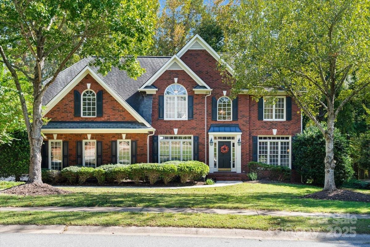 10010 Bayart Way, Huntersville, NC 28078, MLS # 4305860