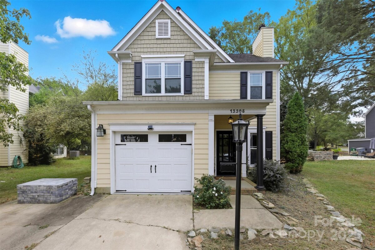 13308 Bolingbrook Lane, Charlotte, NC 28273, MLS # 4305862
