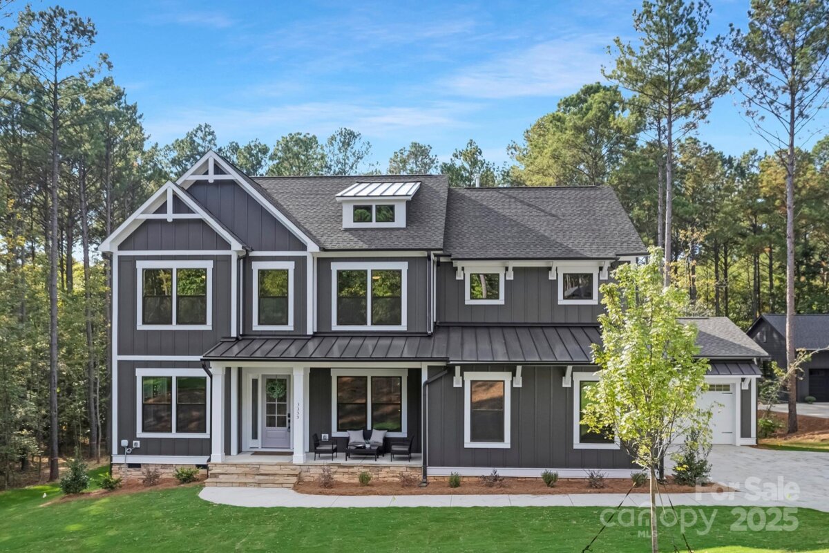 3355 Sherman Drive Unit 8245, Lancaster, SC 29720, MLS # 4305924