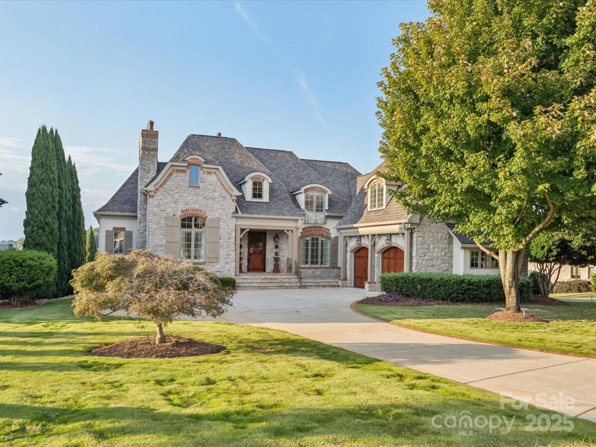 527 Joslin Pointe Lane, Rock Hill, SC 29732, MLS # 4305938