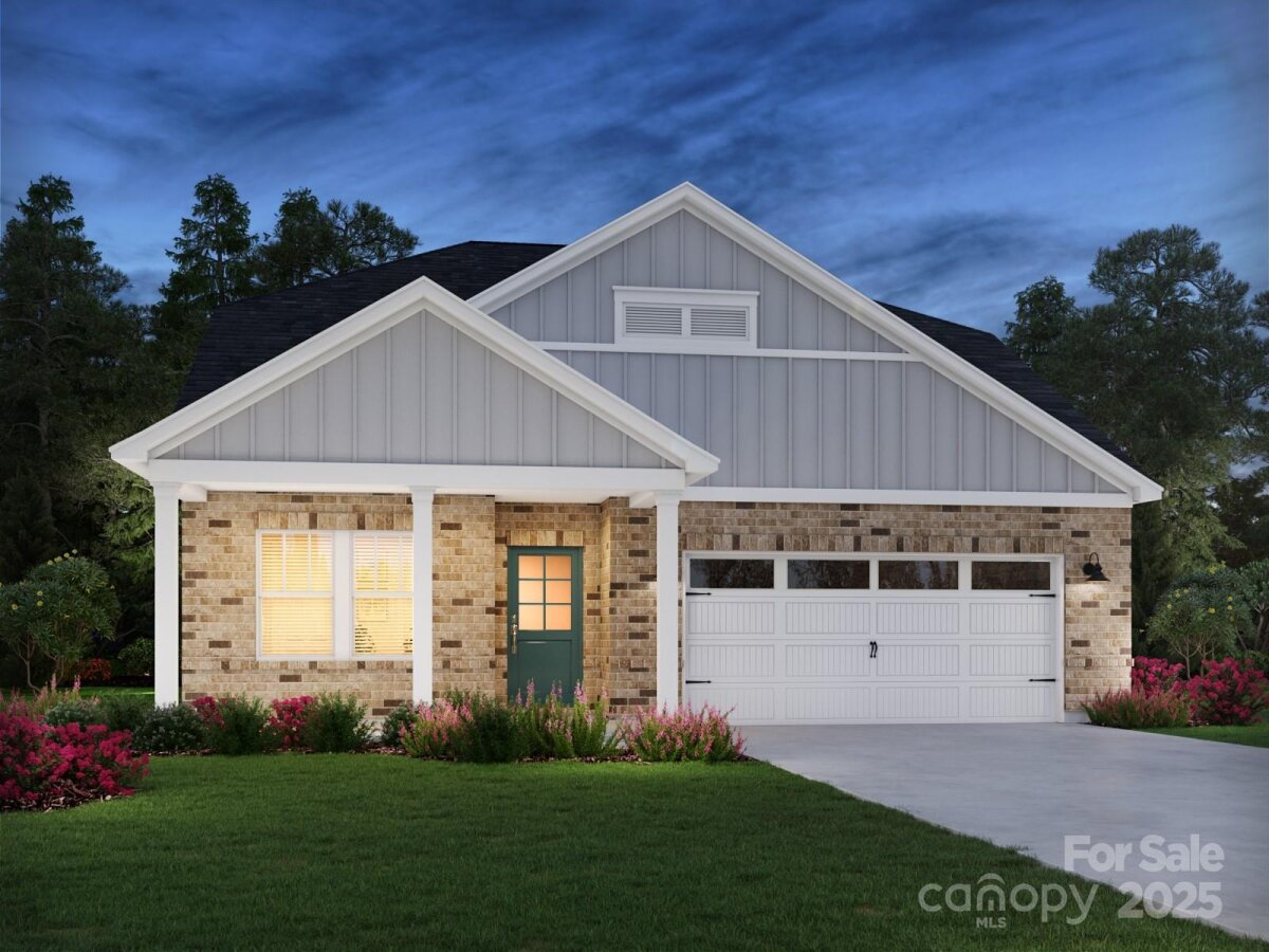 610 Darya Lane, York, SC 29745, MLS # 4305976