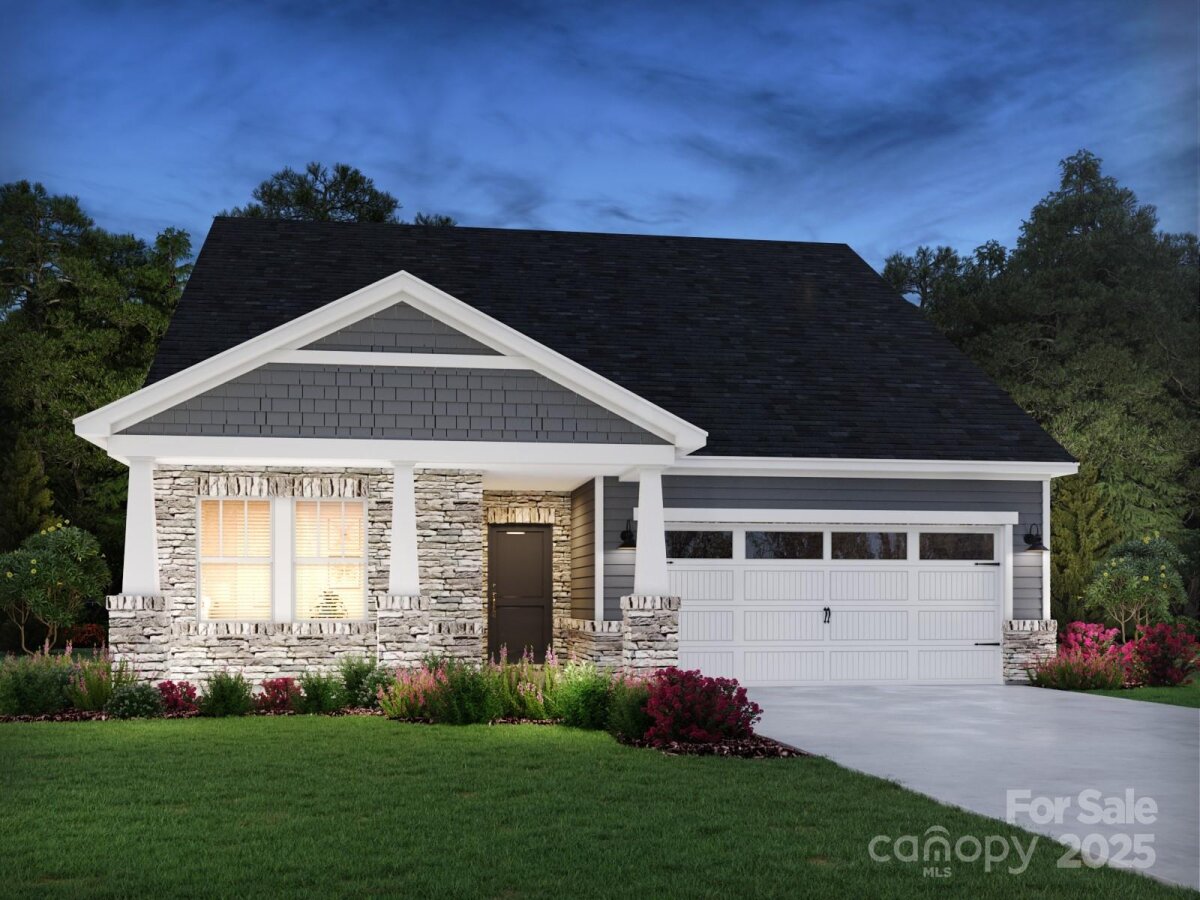 604 Darya Drive, York, SC 29745, MLS # 4305982