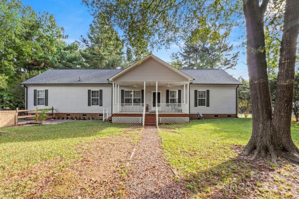 6841 Mandarin Drive, Rock Hill, SC 29732, MLS # 4306025