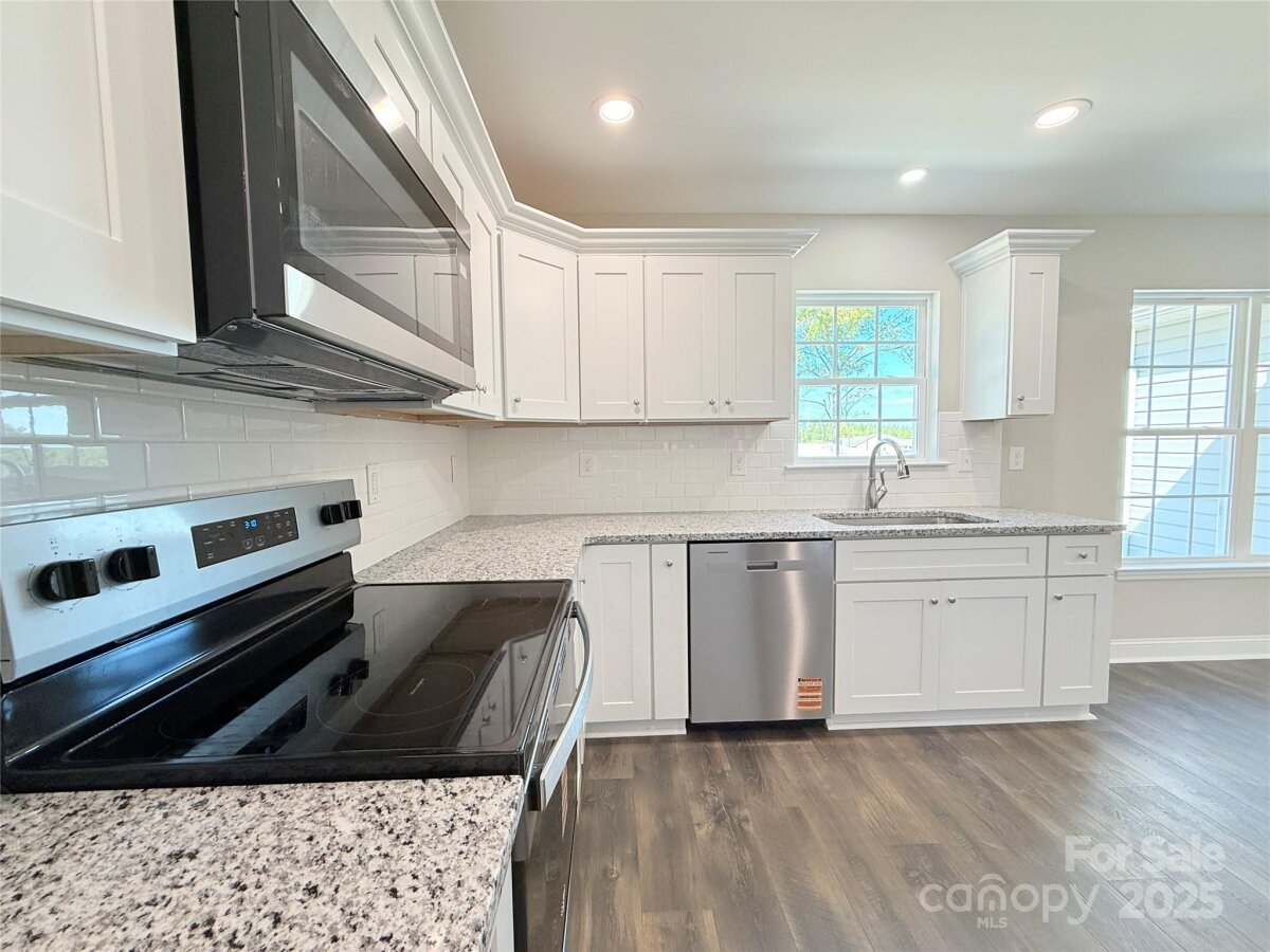 3347 Silver Fox Circle, Lancaster, SC 29720, MLS # 4306033