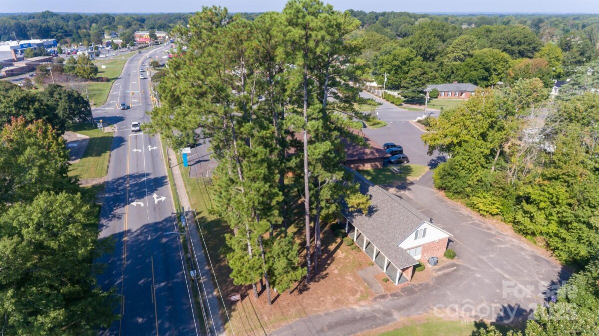 810 W King Street Unit 3, Kings Mountain, NC 28086, MLS # 4306080