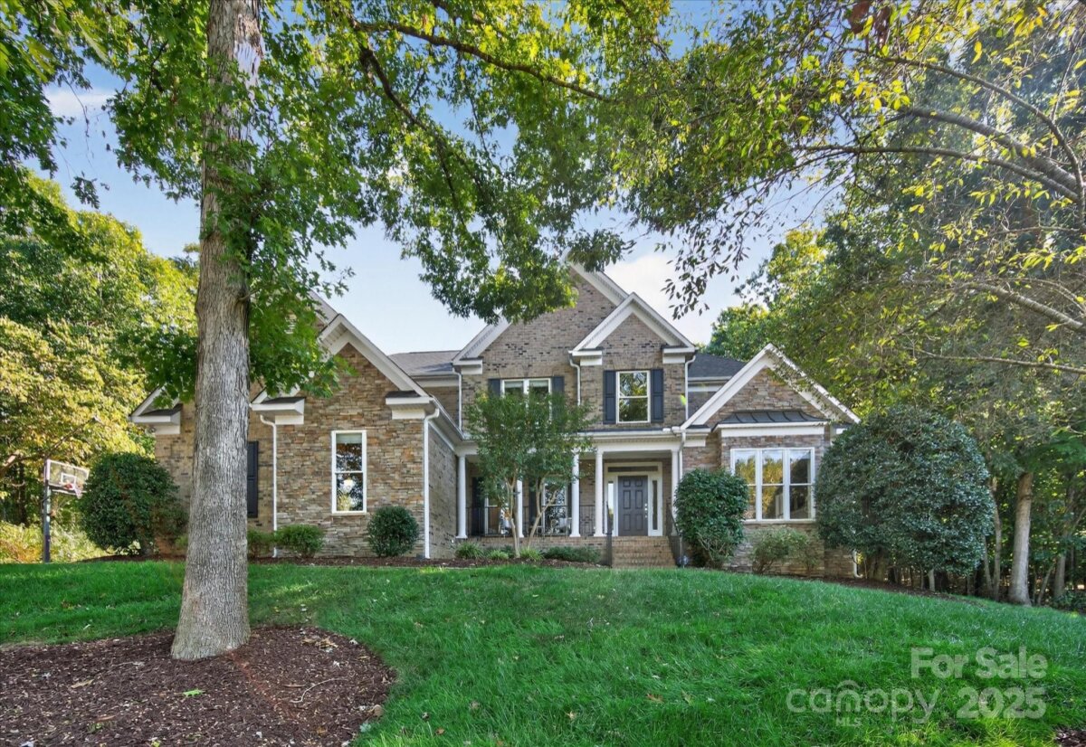 2016 Bauer Place, Waxhaw, NC 28173, MLS # 4306083