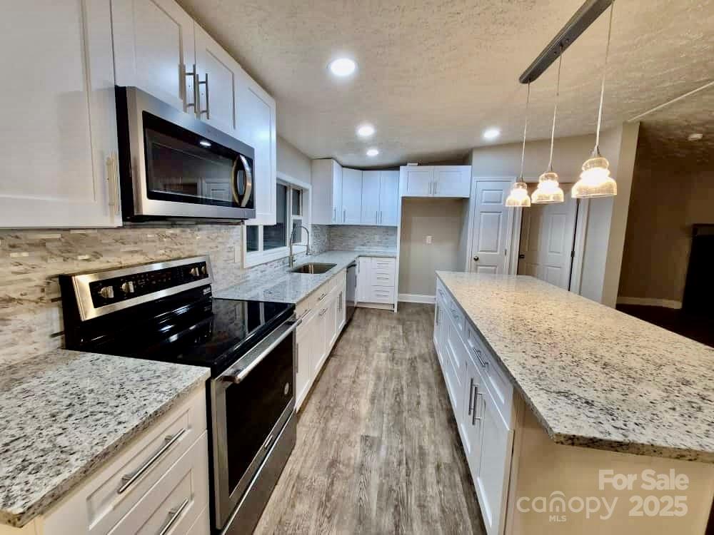 110 Venture Drive, Salisbury, NC 28147, MLS # 4306089