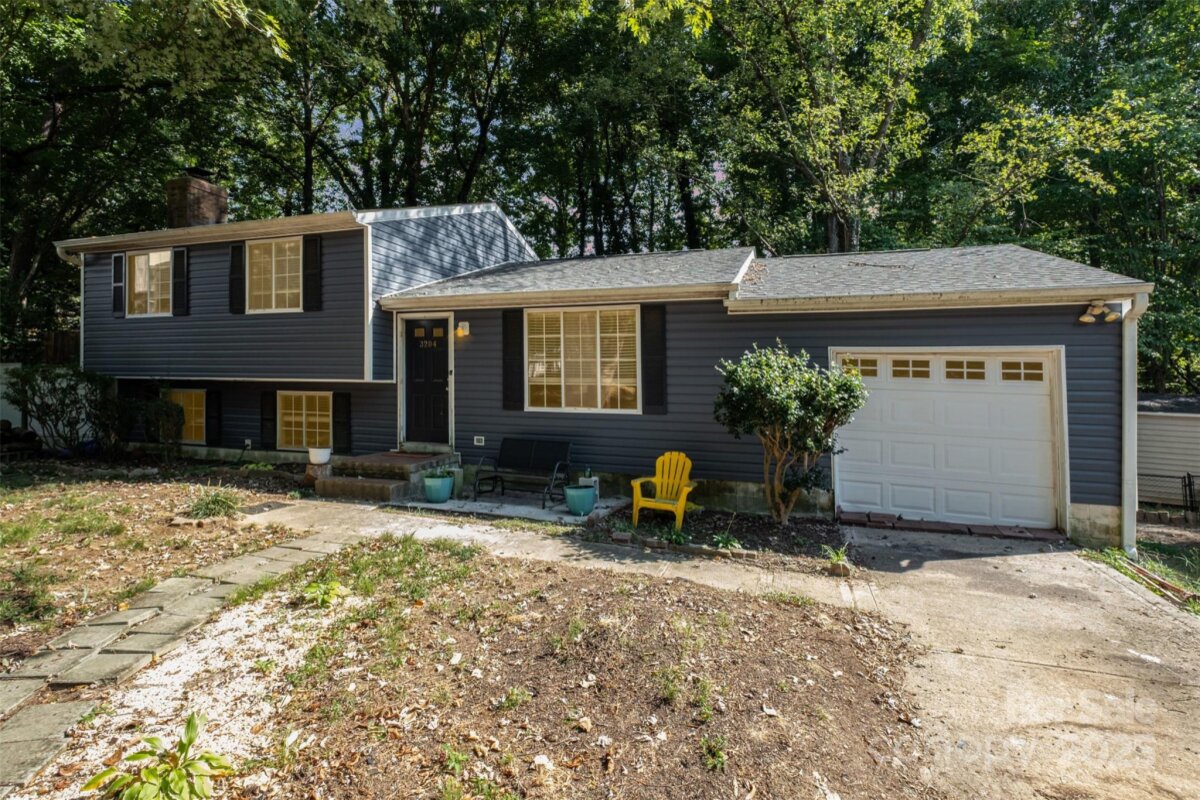 3204 Winchelsea Drive, Charlotte, NC 28212, MLS # 4306091