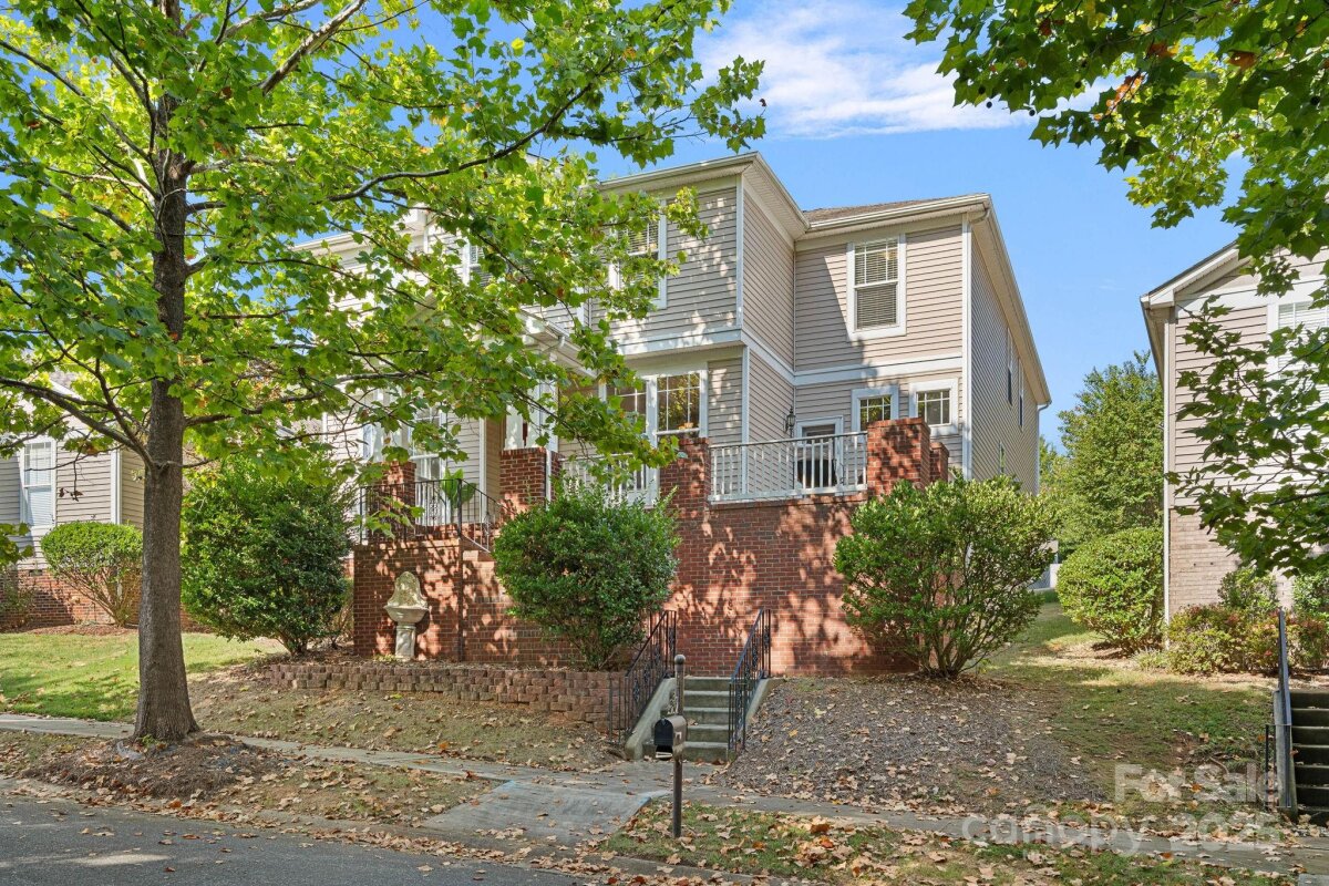 14940 Carbert Lane, Huntersville, NC 28078, MLS # 4306108