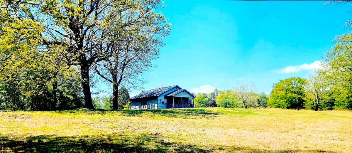 204 Bonaire Lane, Rutherfordton, NC 28139, MLS # 4306110