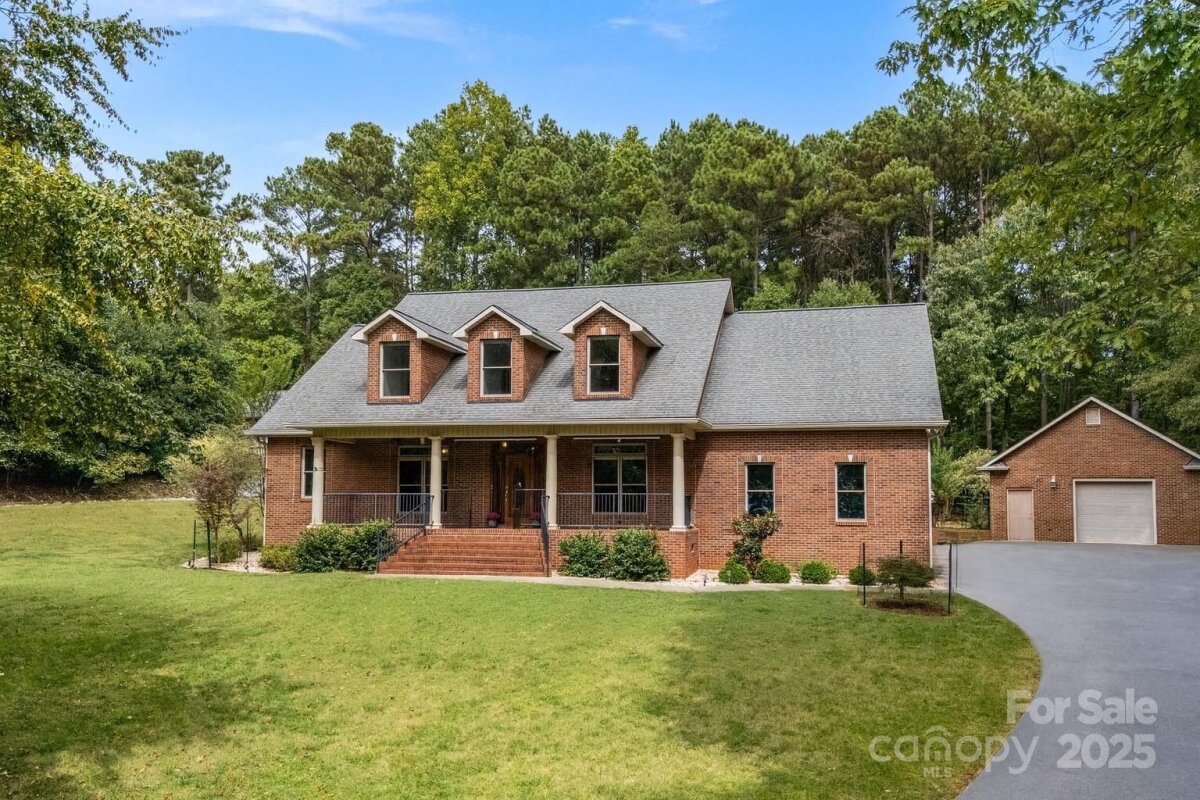 182 Broadview Circle, Mooresville, NC 28117, MLS # 4306146