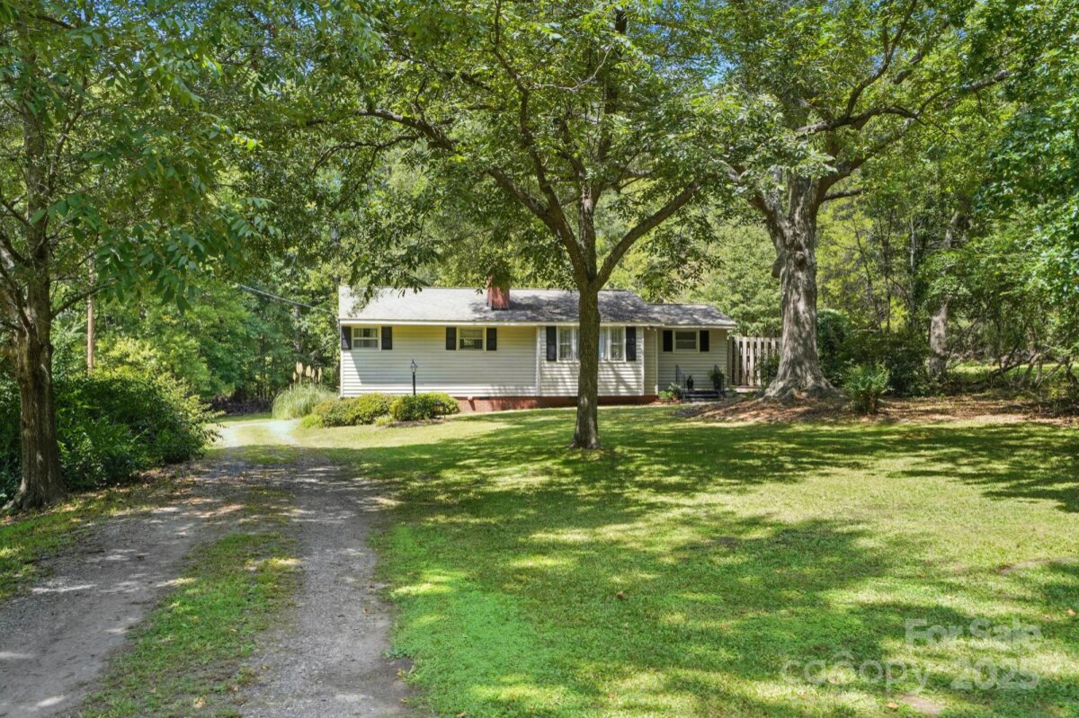 4825 Edgeland Road, Edgemoor, SC 29712, MLS # 4306154