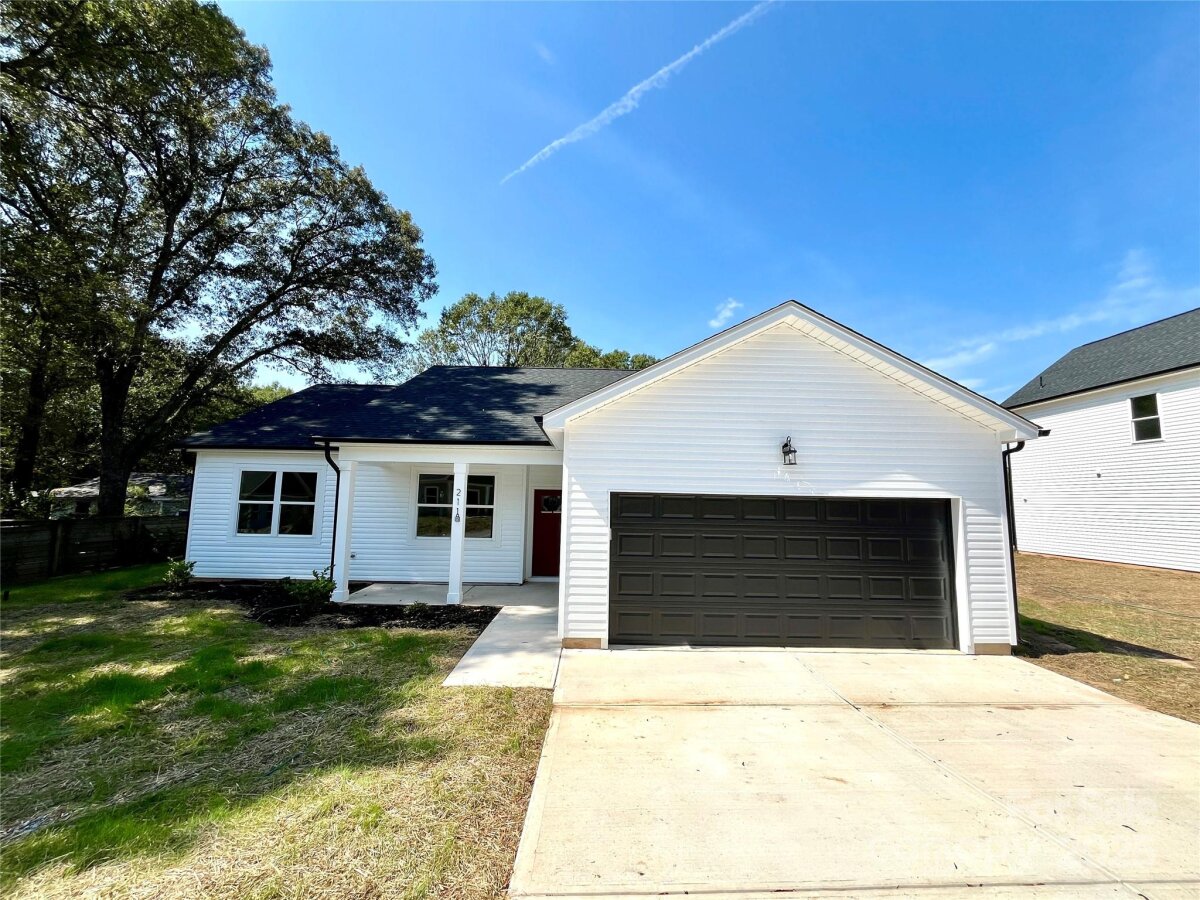 211 Queens Court, Gastonia, NC 28052, MLS # 4306168