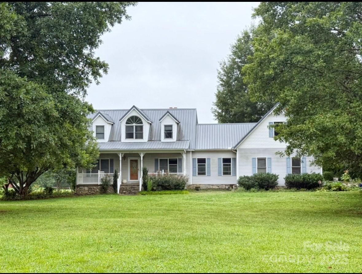 3579 June Bug Road, Vale, NC 28168, MLS # 4306202