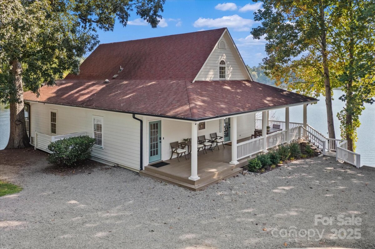 7264 Right Angle Street, Sherrills Ford, NC 28673, MLS # 4306214