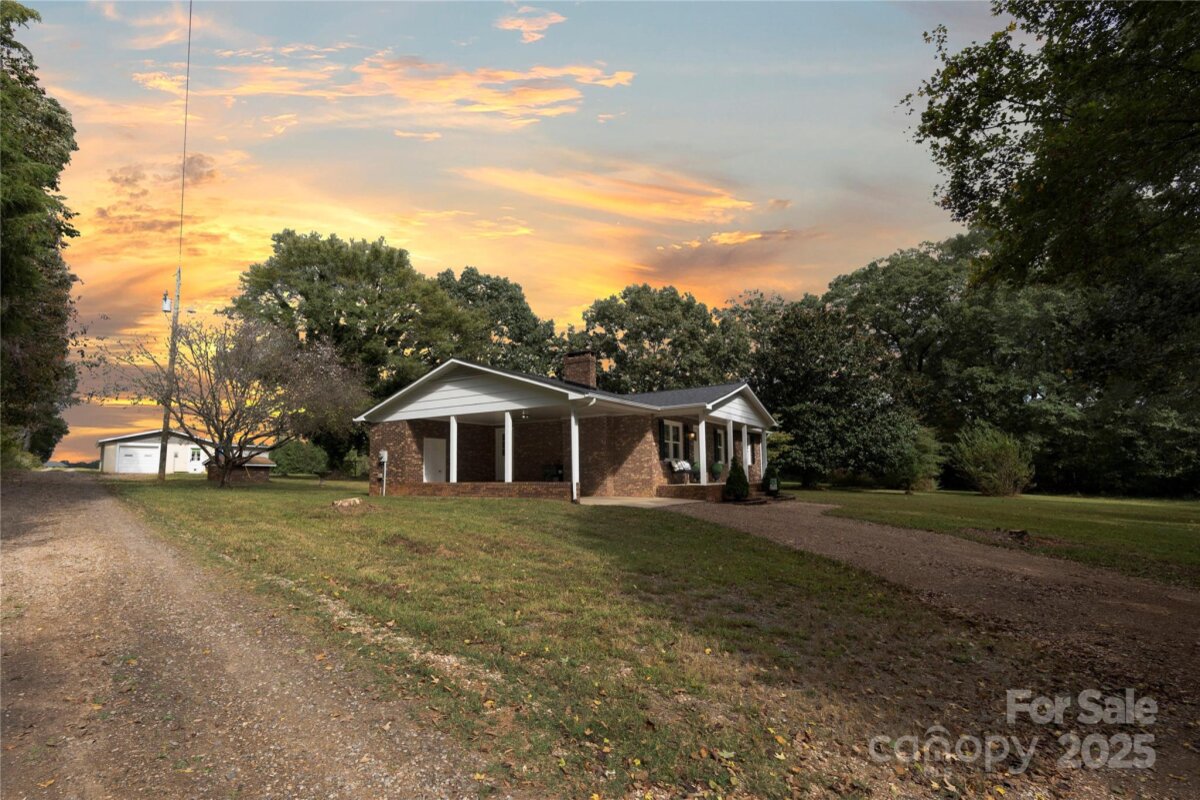 157 Journeys End Road, Statesville, NC 28625, MLS # 4306249