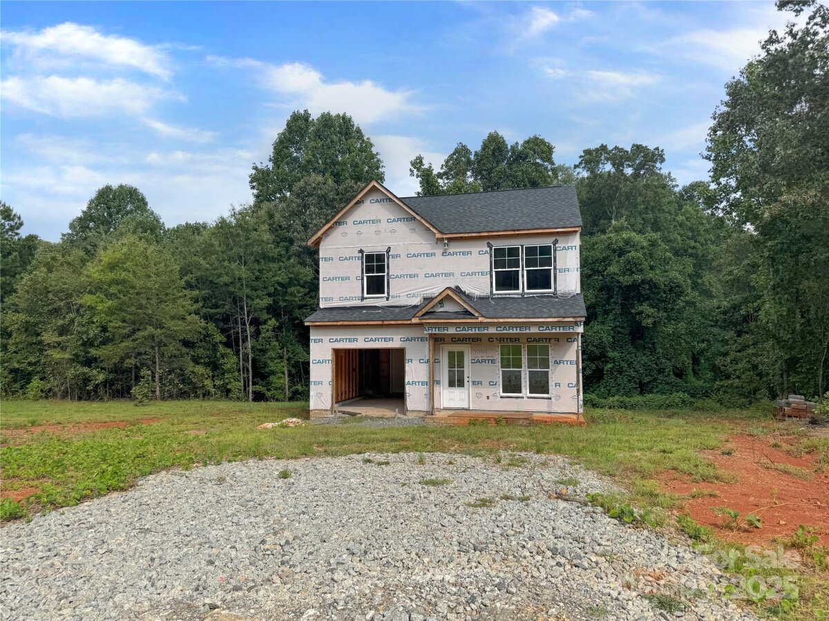 1084 Lyndsey Brook Court, Lincolnton, NC 28092, MLS # 4306262