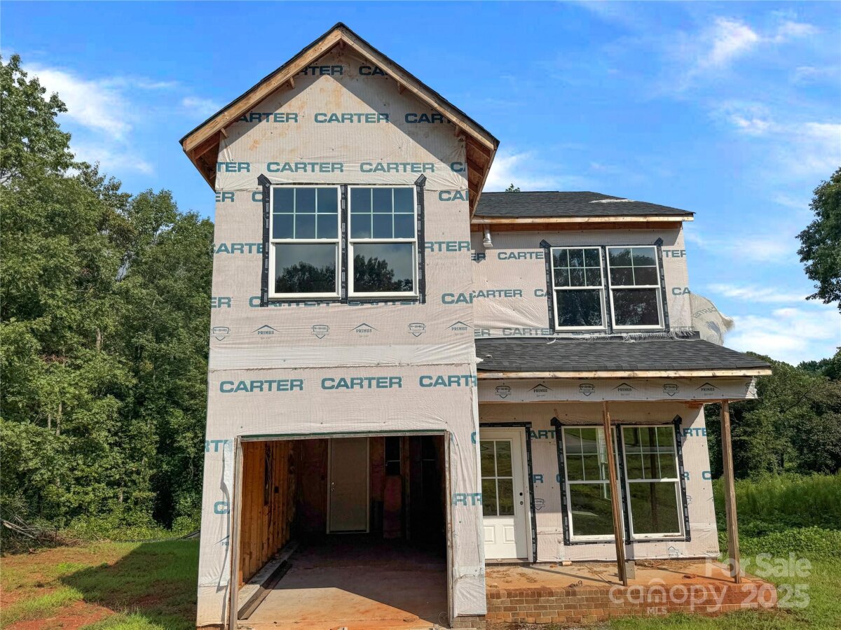 1074 Lyndsey Brook Court, Lincolnton, NC 28092, MLS # 4306263