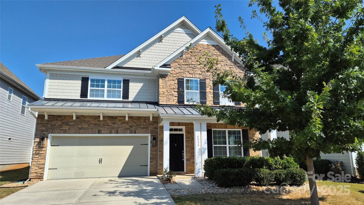 6028 Varesk Lane, Lancaster, SC 29720, MLS # 4306272