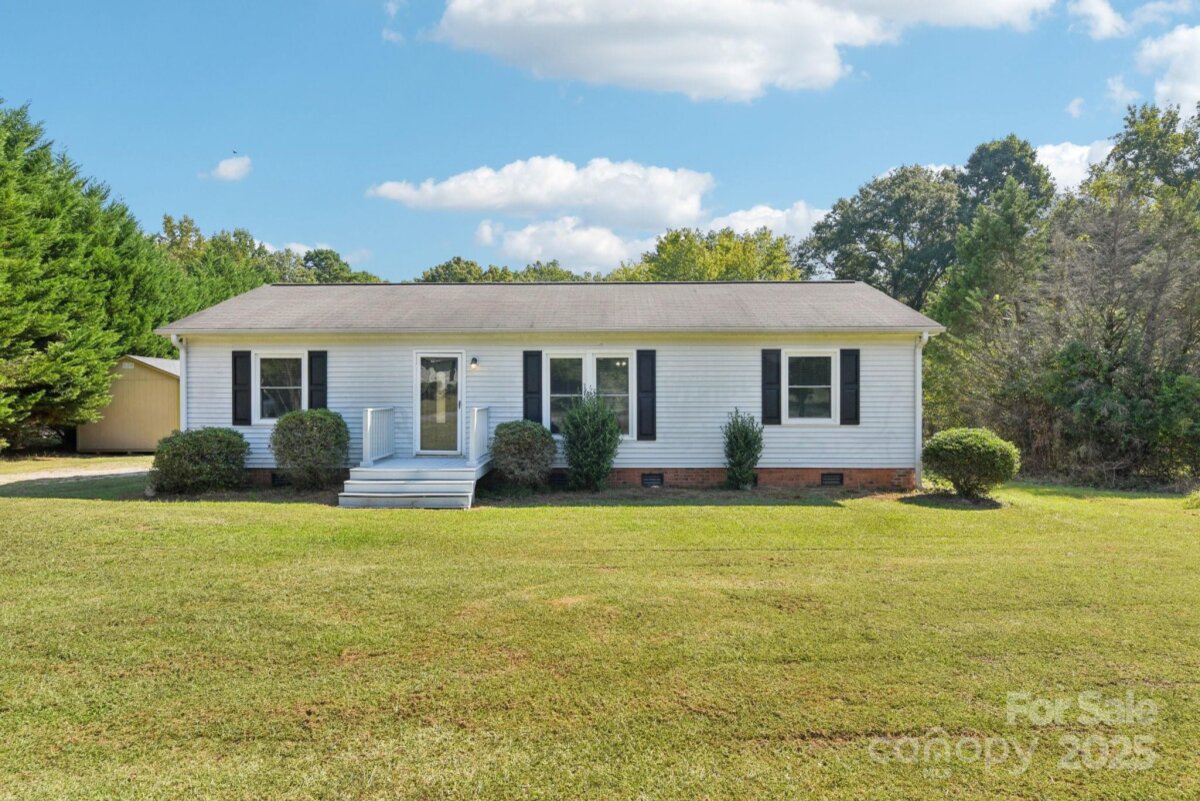 1367 Aragon Beach Road, Rock Hill, SC 29732, MLS # 4306273