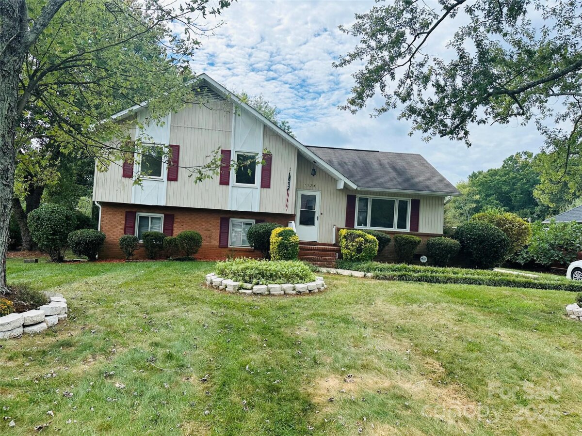 7524 Middlebury Place, Charlotte, NC 28212, MLS # 4306304