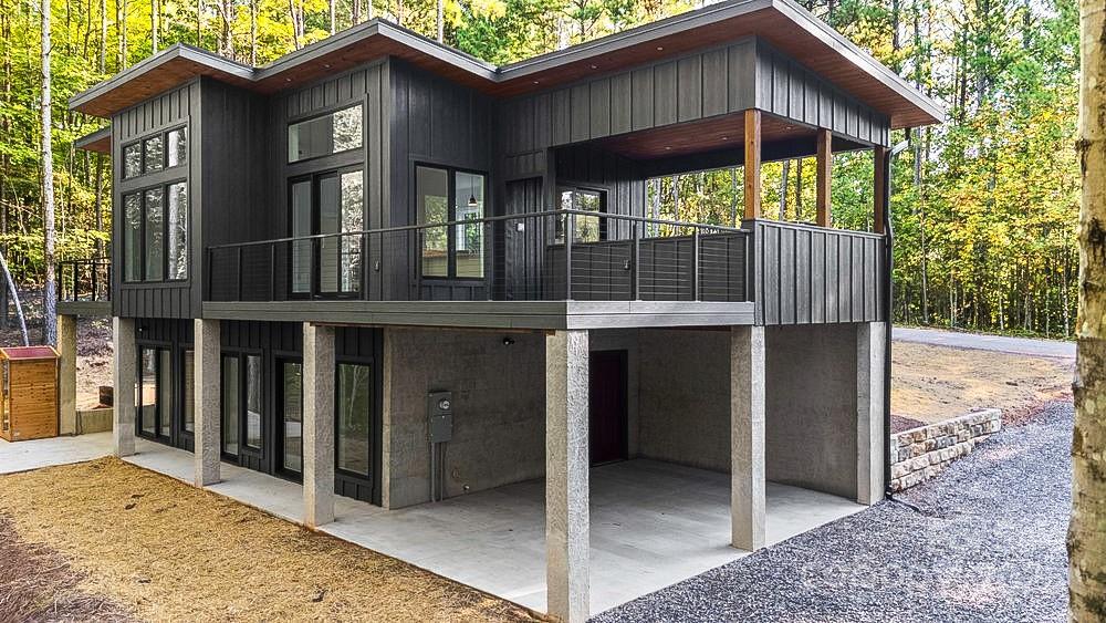 203 Golden Creek Ridge, Union Mills, NC 28167, MLS # 4306320