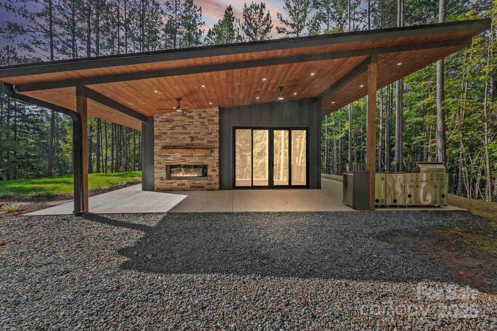 173 Golden Creek Ridge, Union Mills, NC 28167, MLS # 4306321