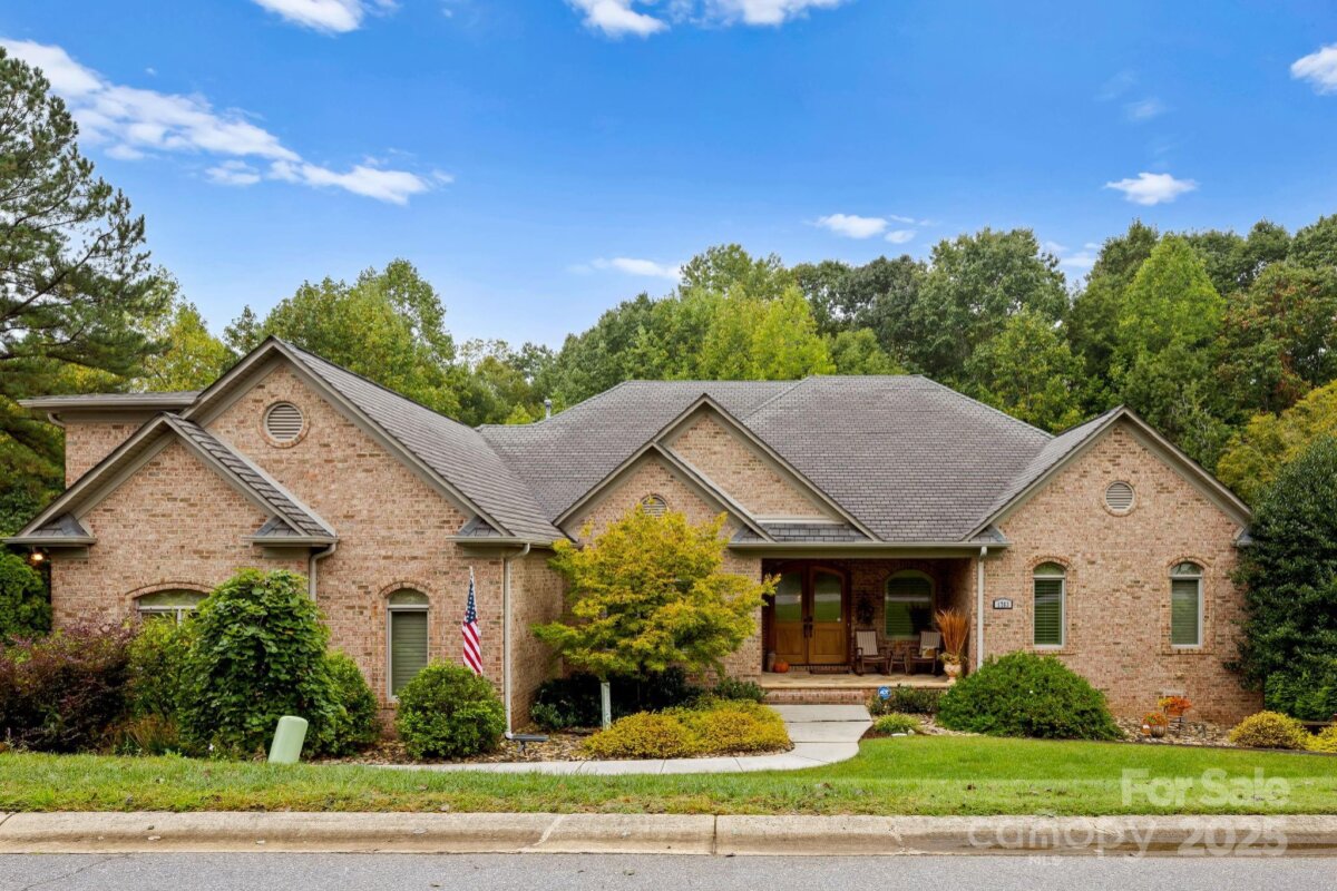 1763 Mount Carmel Circle, Denver, NC 28037, MLS # 4306350