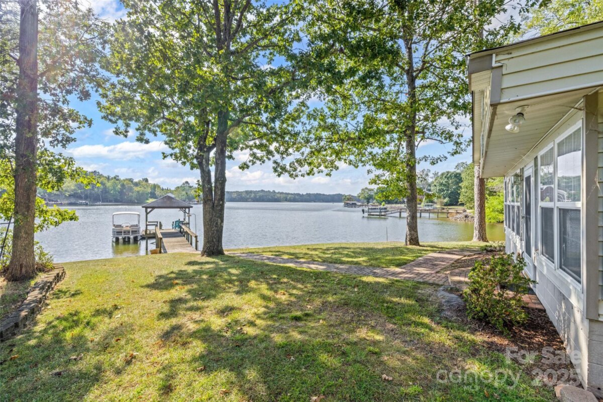 201 Price Place Lane, York, SC 29745, MLS # 4306361