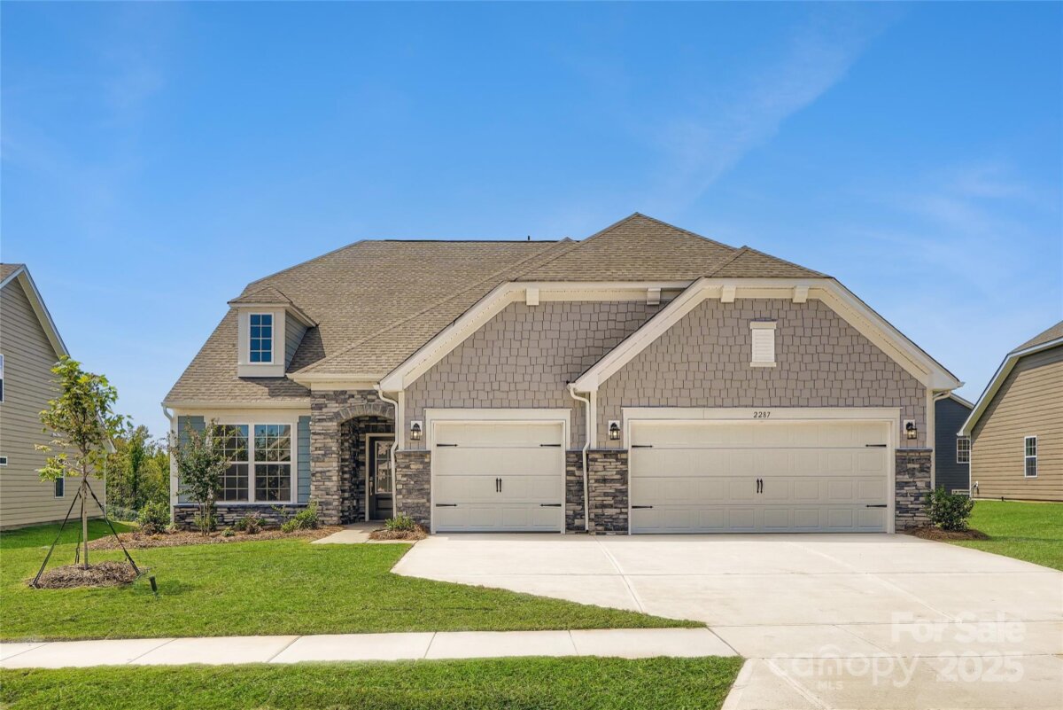 2287 Moon Crest Road, Lancaster, SC 29720, MLS # 4306398