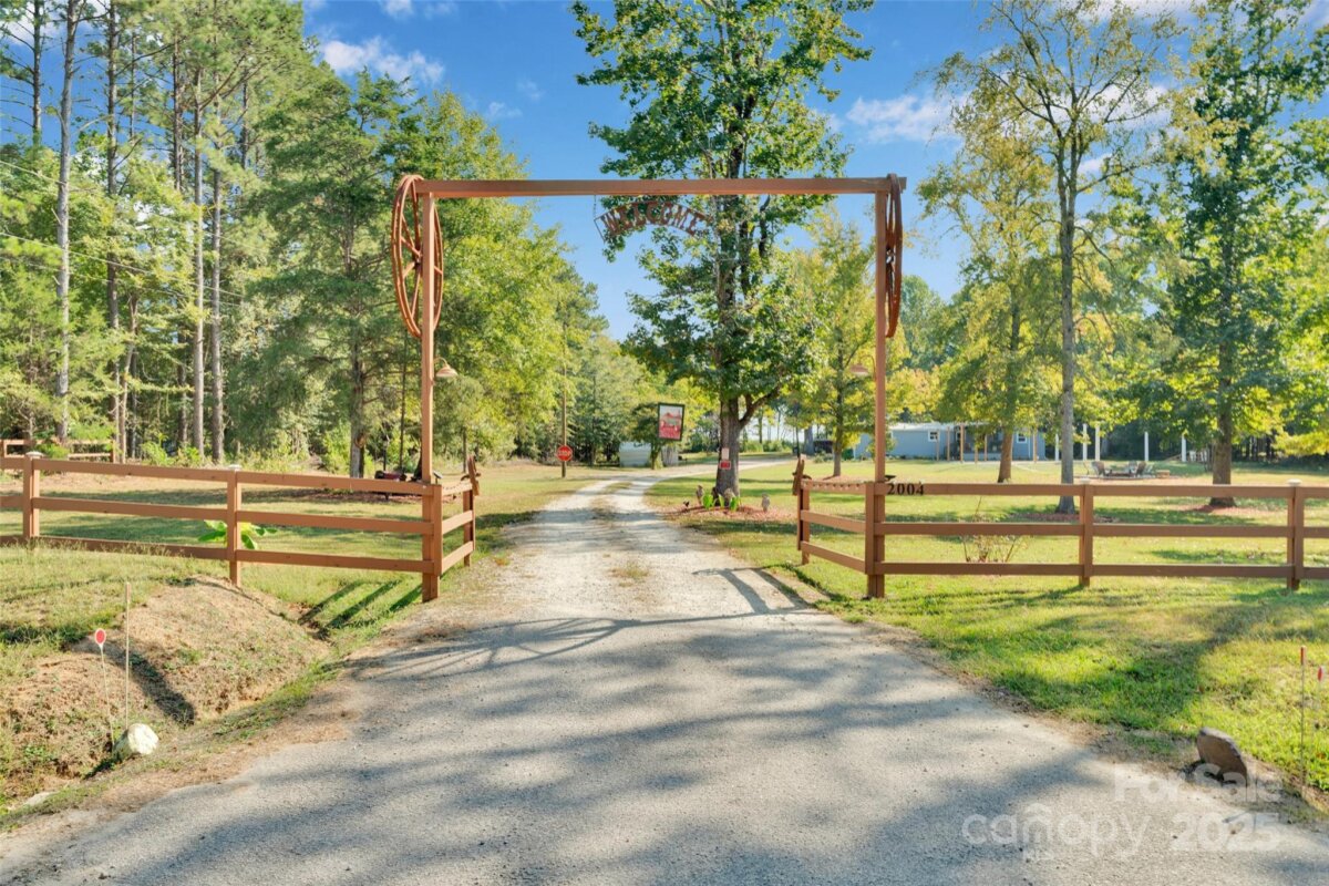2004 Pressley Road, Chester, SC 29706, MLS # 4306425
