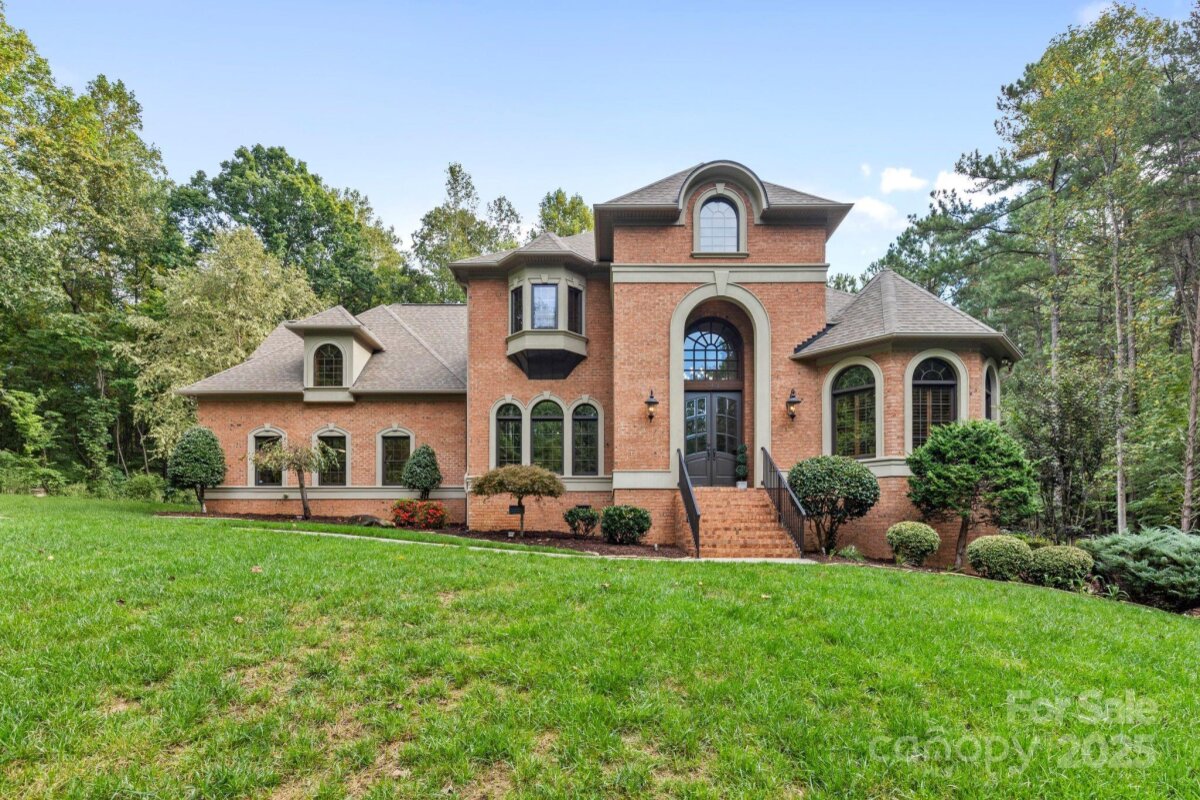 143 Greenbay Road, Mooresville, NC 28117, MLS # 4306434