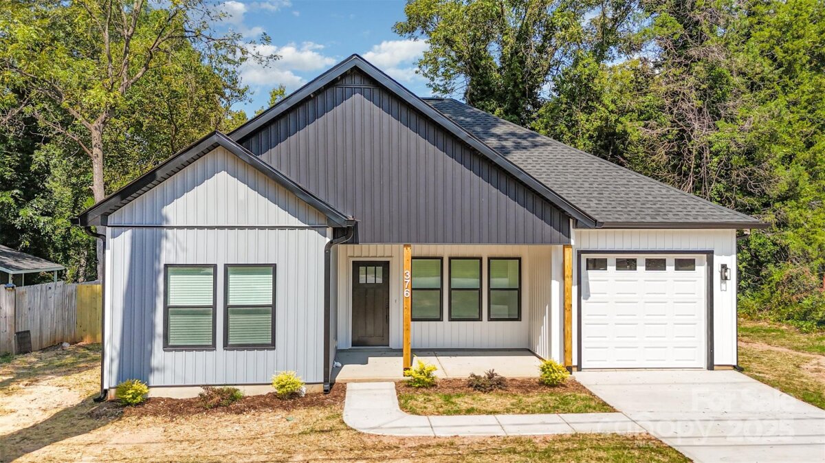 376 Sharpe Street, Mooresville, NC 28115, MLS # 4306444