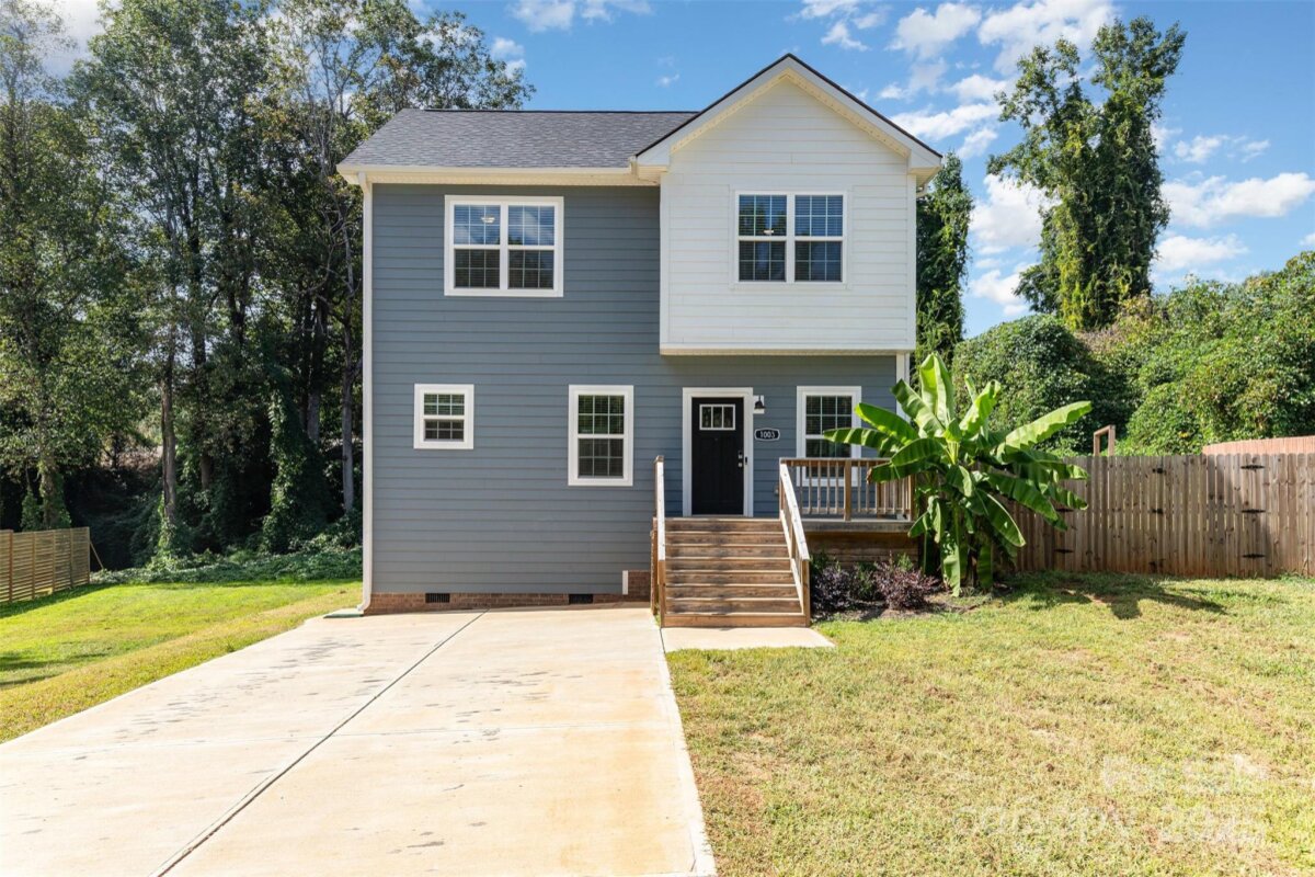 1003 Hunter Valley Road, Shelby, NC 28150, MLS # 4306472