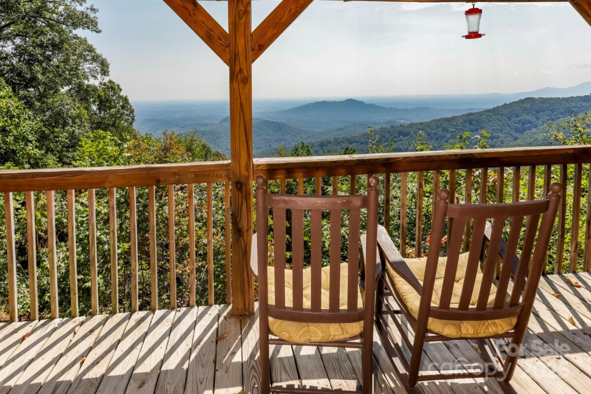 265 Hickory Nut Lane, Lake Lure, NC 28746, MLS # 4306475