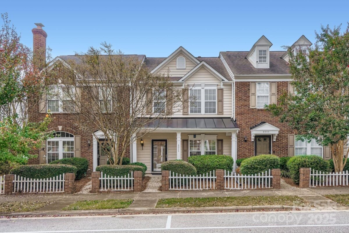 6045 Creft Circle, Indian Trail, NC 28079, MLS # 4306484