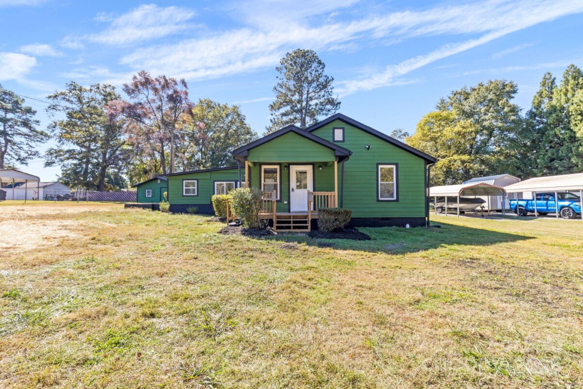 108 E Main Street, Belmont, NC 28012, MLS # 4306517